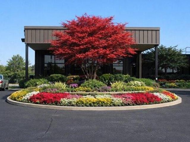 condo with 1 bedroom, Middleton MA ES105587323