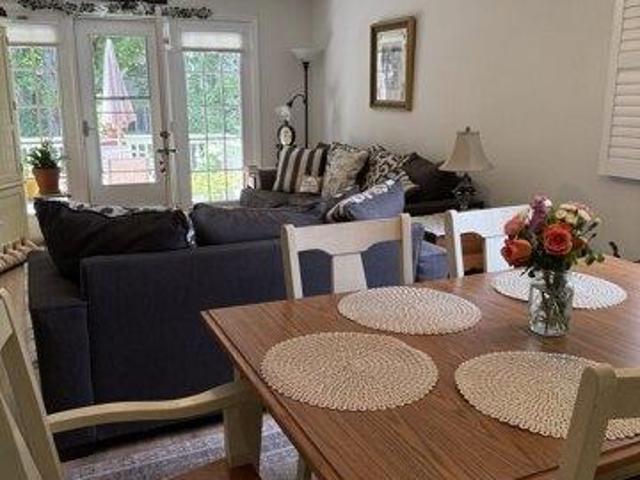 condo with 1 bedroom, Middlebury CT ES105516175