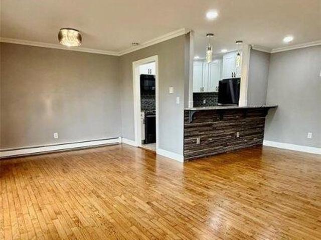condo with 1 bedroom, Midland Park NJ ES105205074