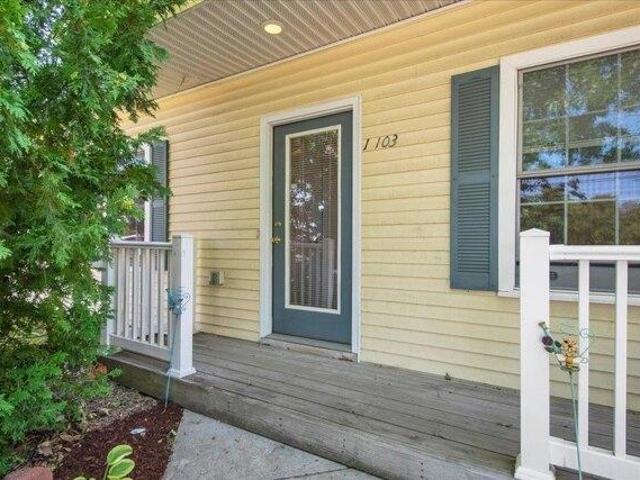 condo with 1 bedroom, Milton VT ES105577165