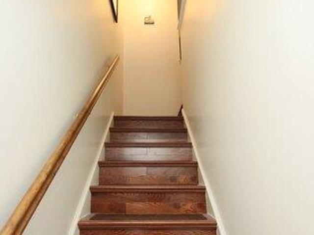 condo with 1 bedroom, Milford CT ES105414470