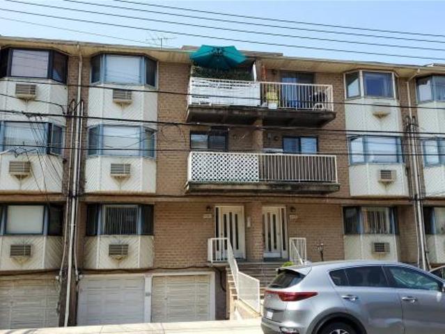 condo with 1 bedroom, Mill Basin NY DLS72692302