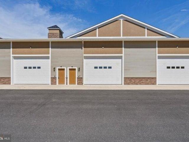 condo with 1 bedroom, Millville NJ ES105274435