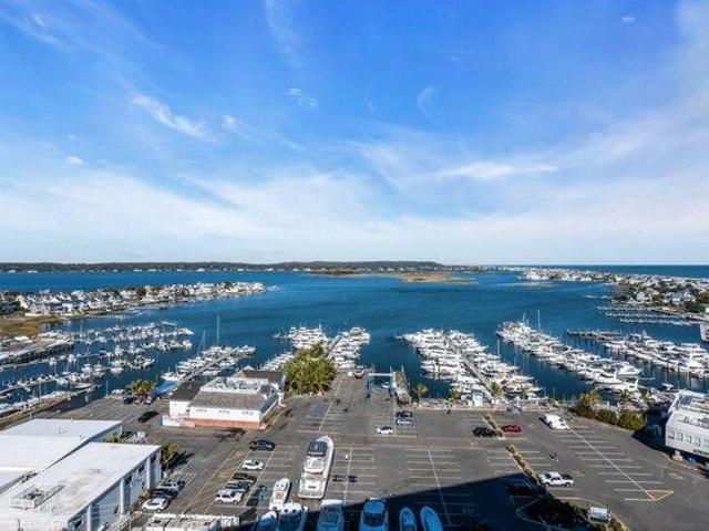 condo with 1 bedroom, Monmouth Beach NJ ES105319208