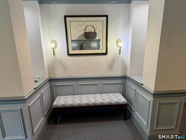 condo with 1 bedroom, Monroe CT ES105576993