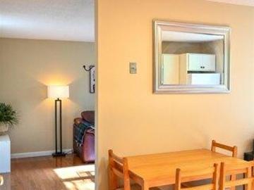 condo with 1 bedroom, Moretown VT ES103224112