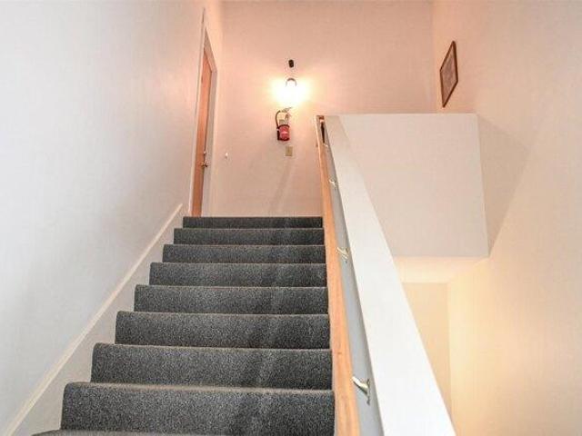 condo with 1 bedroom, Moretown VT ES105442032