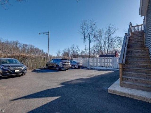 condo with 1 bedroom, Morristown NJ ES105317833