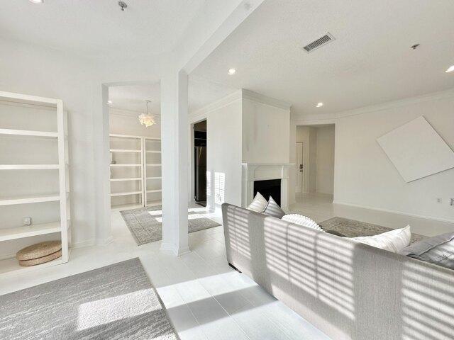 condo with 1 bedroom, Mount Pleasant SC ES104900096