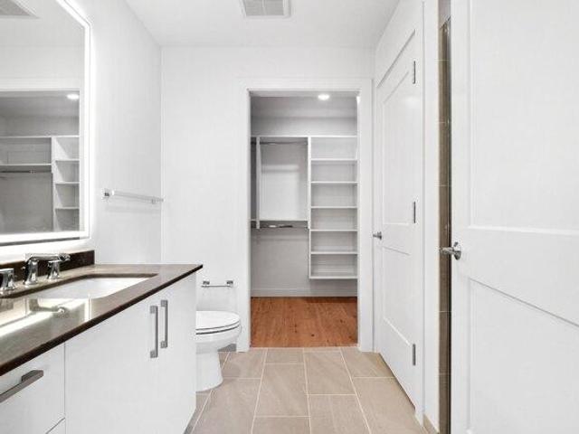condo with 1 bedroom, Nashville TN ELS103501331