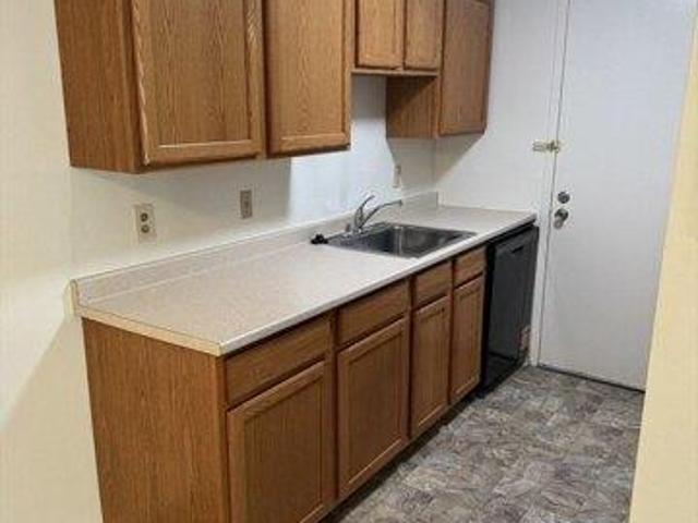 condo with 1 bedroom, Natick MA DS103969803