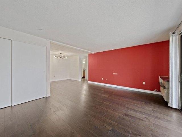condo with 1 bedroom, Natick MA ES105418726
