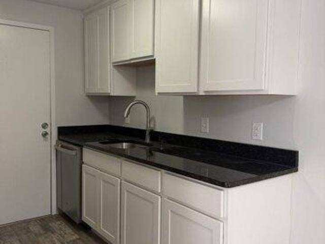 condo with 1 bedroom, Natick MA ES105423440