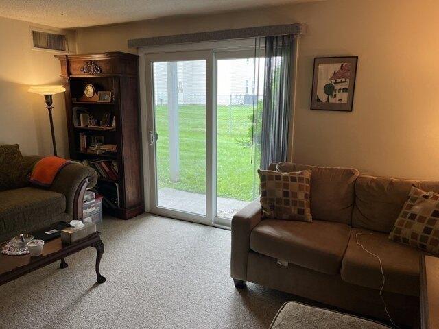 condo with 1 bedroom, Natick MA ES105442475