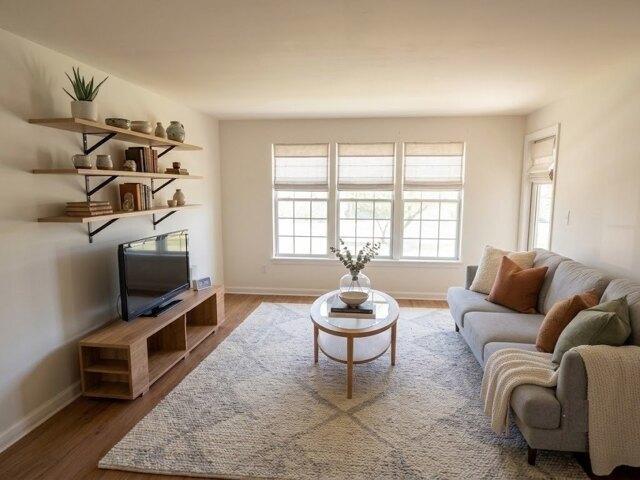 condo with 1 bedroom, Natick MA ES105511499
