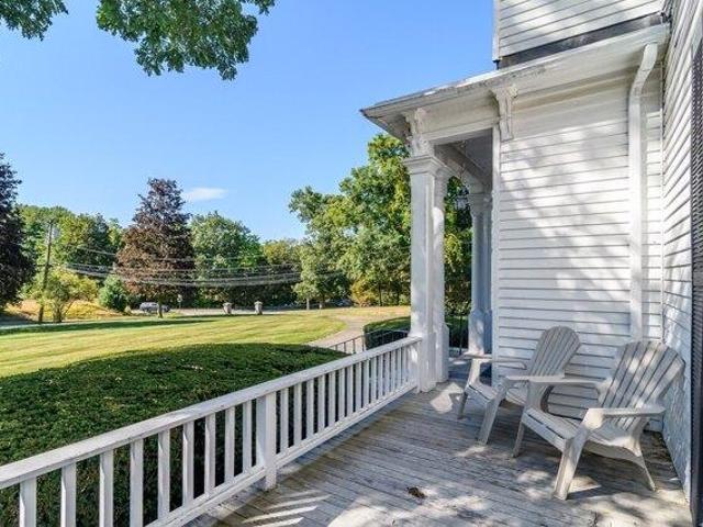 condo with 1 bedroom, Natick MA ES105532696