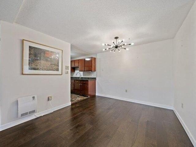 condo with 1 bedroom, Natick MA ES105536448