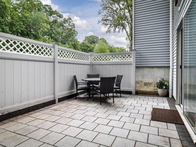 condo with 1 bedroom, Natick MA ES105536051