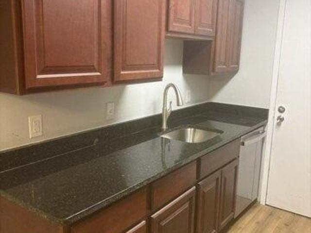 condo with 1 bedroom, Natick MA ES105548857