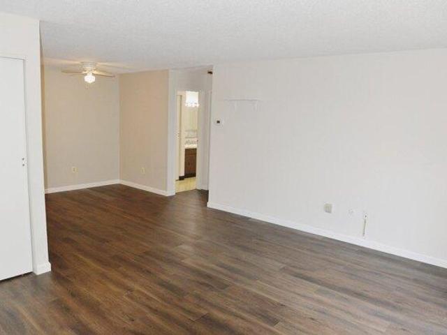 condo with 1 bedroom, Natick MA ES105577910