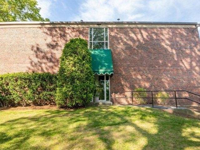 condo with 1 bedroom, Needham MA ES105366869