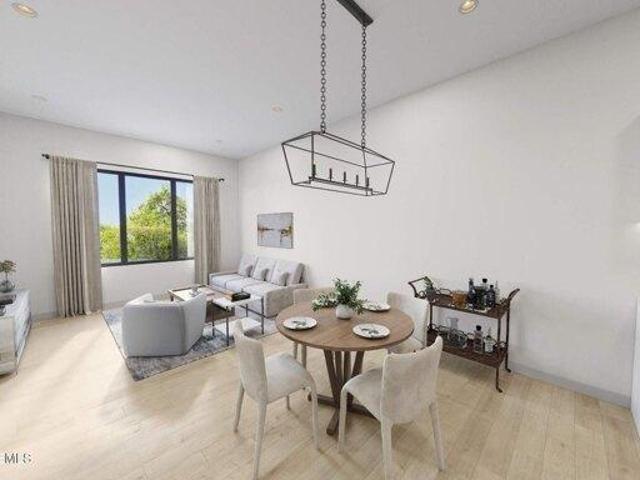 condo with 1 bedroom, Neptune City NJ ES105232242