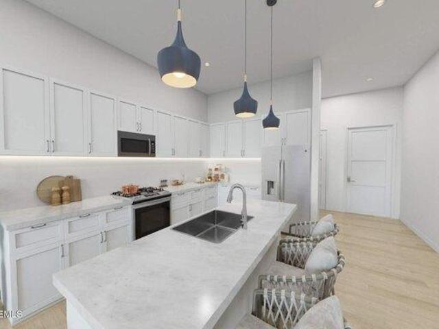 condo with 1 bedroom, Neptune City NJ ES105233216