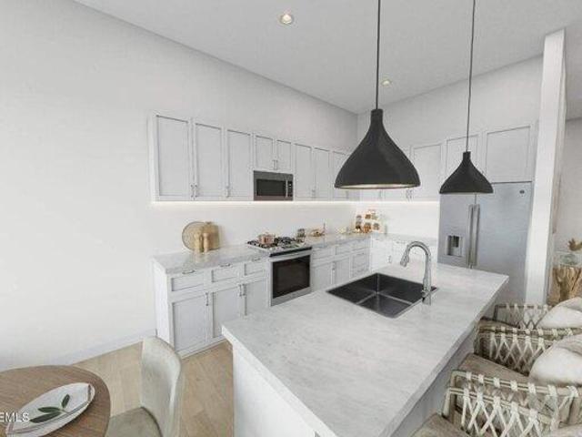 condo with 1 bedroom, Neptune City NJ ES105274401