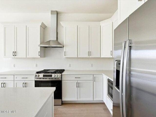 condo with 1 bedroom, Neptune City NJ ES105275856