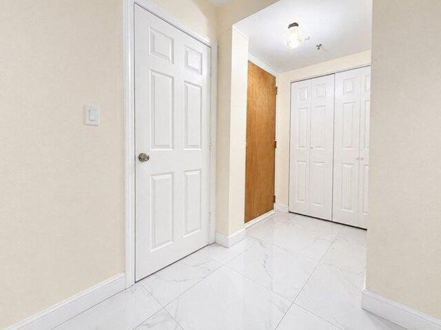 condo with 1 bedroom, Newton MA ES105549407