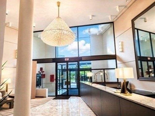 condo with 1 bedroom, Newton MA ES105609361