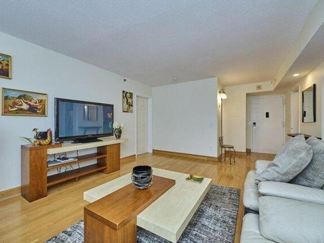 condo with 1 bedroom, Newton MA ES105366753