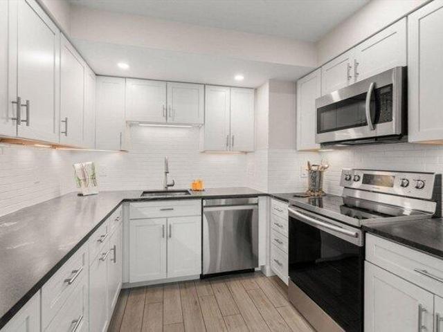 condo with 1 bedroom, Newton MA ES105386749