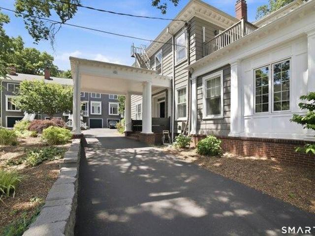 condo with 1 bedroom, New Haven CT ES104604947