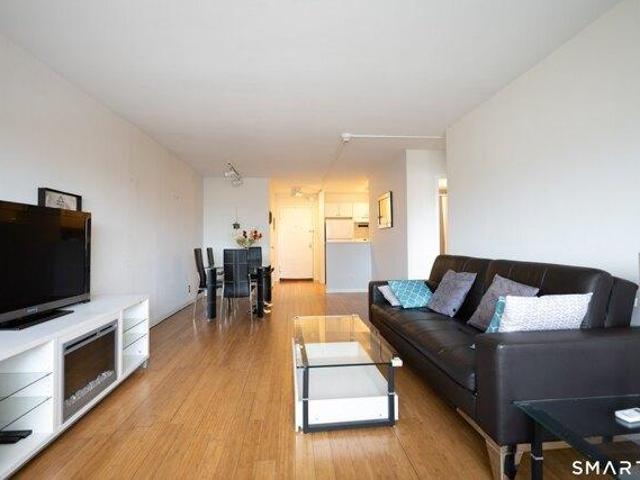condo with 1 bedroom, New Haven CT ES105416698