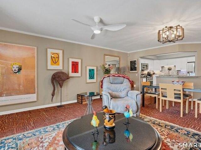 condo with 1 bedroom, New Haven CT ES105416247