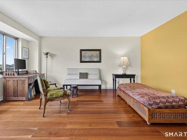 condo with 1 bedroom, New Haven CT ES105425567