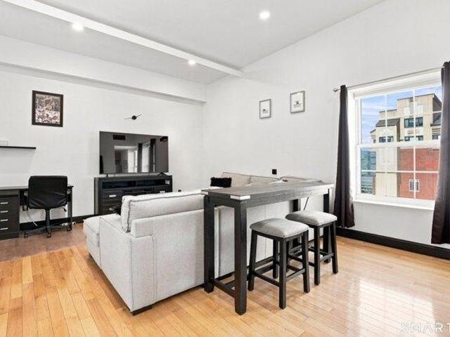 condo with 1 bedroom, New Haven CT ES105439801