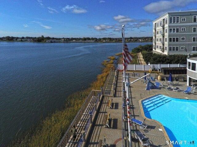 condo with 1 bedroom, New Haven CT ES105516091