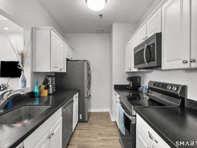 condo with 1 bedroom, New Haven CT ES105532491
