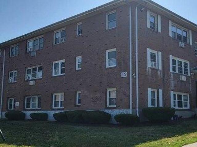 condo with 1 bedroom, New Haven CT ES105577182