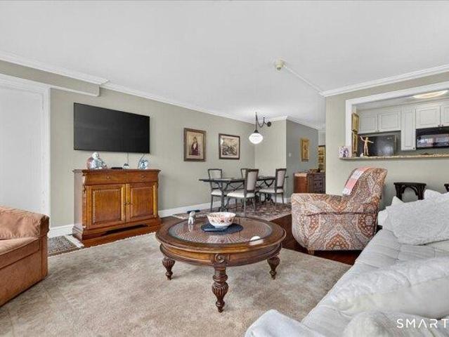 condo with 1 bedroom, New Haven CT ES105614106