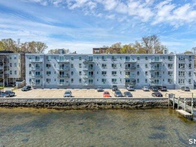 condo with 1 bedroom, New London CT ES105478062