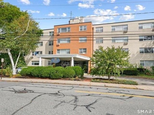 condo with 1 bedroom, New London CT ES105511249