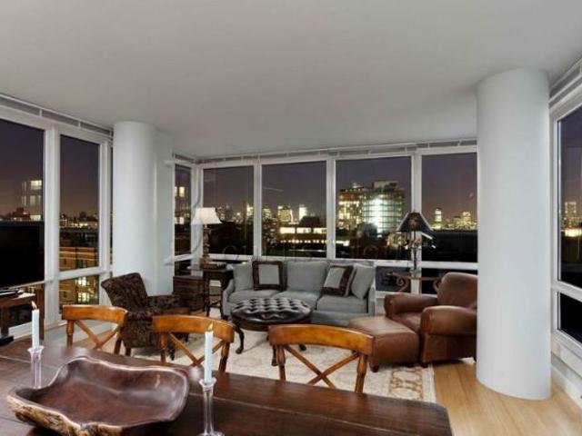 condo with 1 bedroom, NEW YORK NY DLS42646377