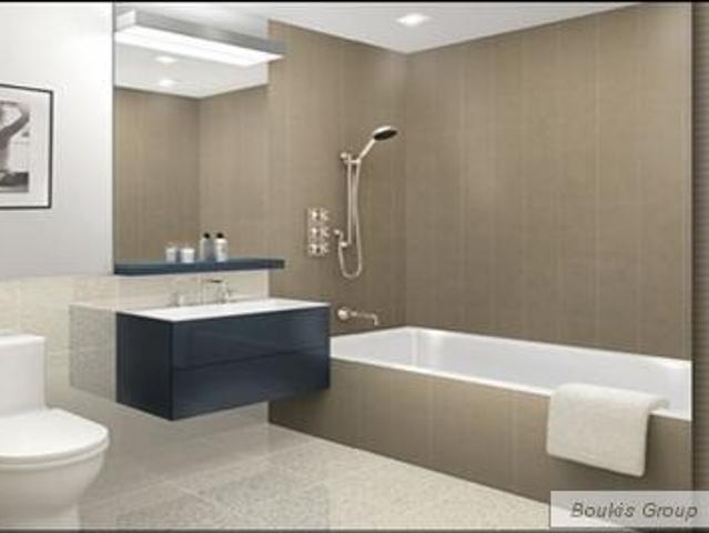condo with 1 bedroom, NEW YORK NY DLS42646376