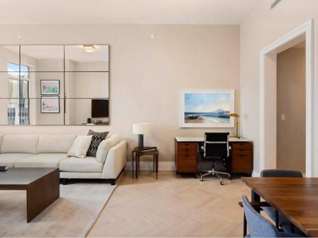 condo with 1 bedroom, New York NY DLS88230647