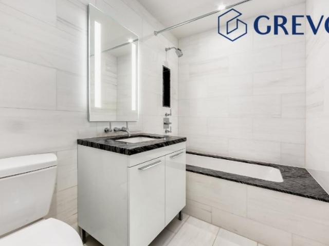 condo with 1 bedroom, New York NY DLS101251157