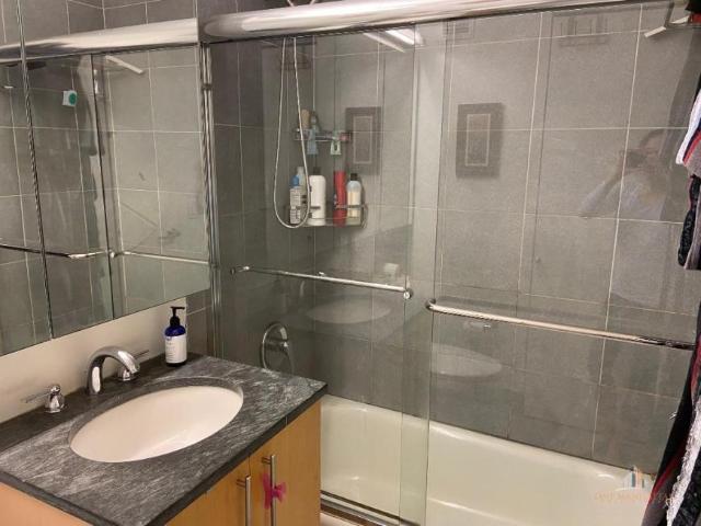 condo with 1 bedroom, NEW YORK NY DLS101330821
