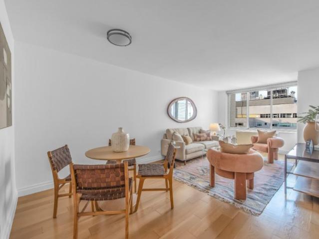 condo with 1 bedroom, New York NY DS101085539